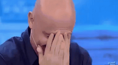 tenor.gif?itemid=11800928