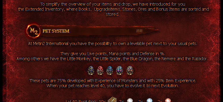njrraab.png