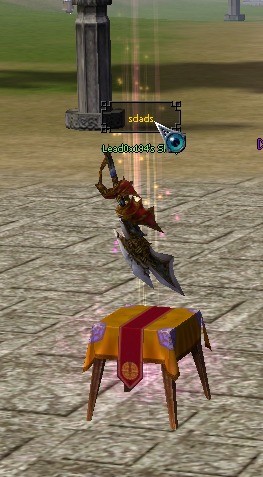 .jpeg