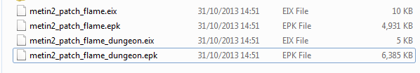 GcKgdrZ.png