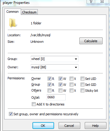 245742Le-Chmod-a-0660.PNG