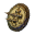 spacer.png