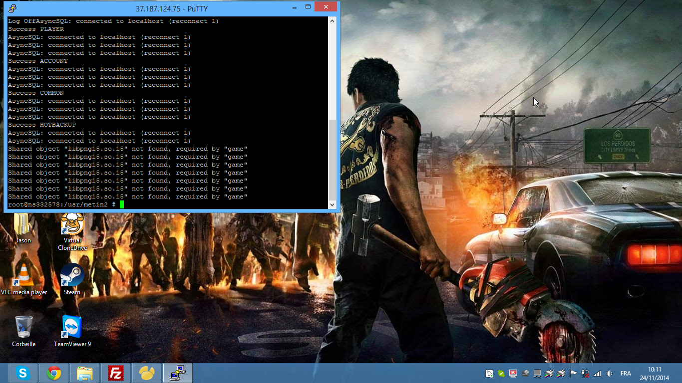 241213Screenshot-24-11-2014-10-11-15.png