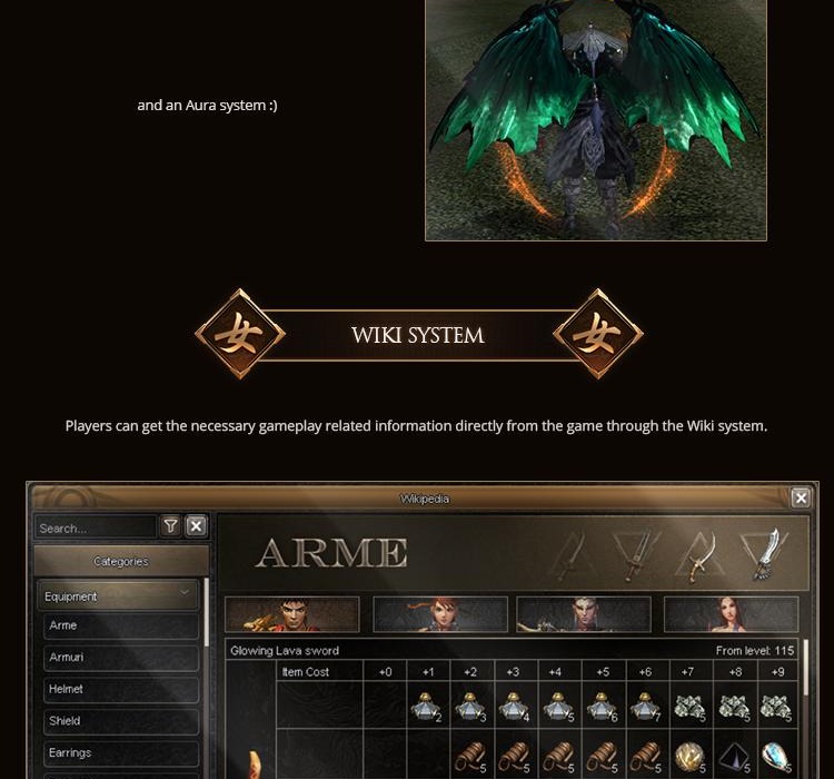 .jpg