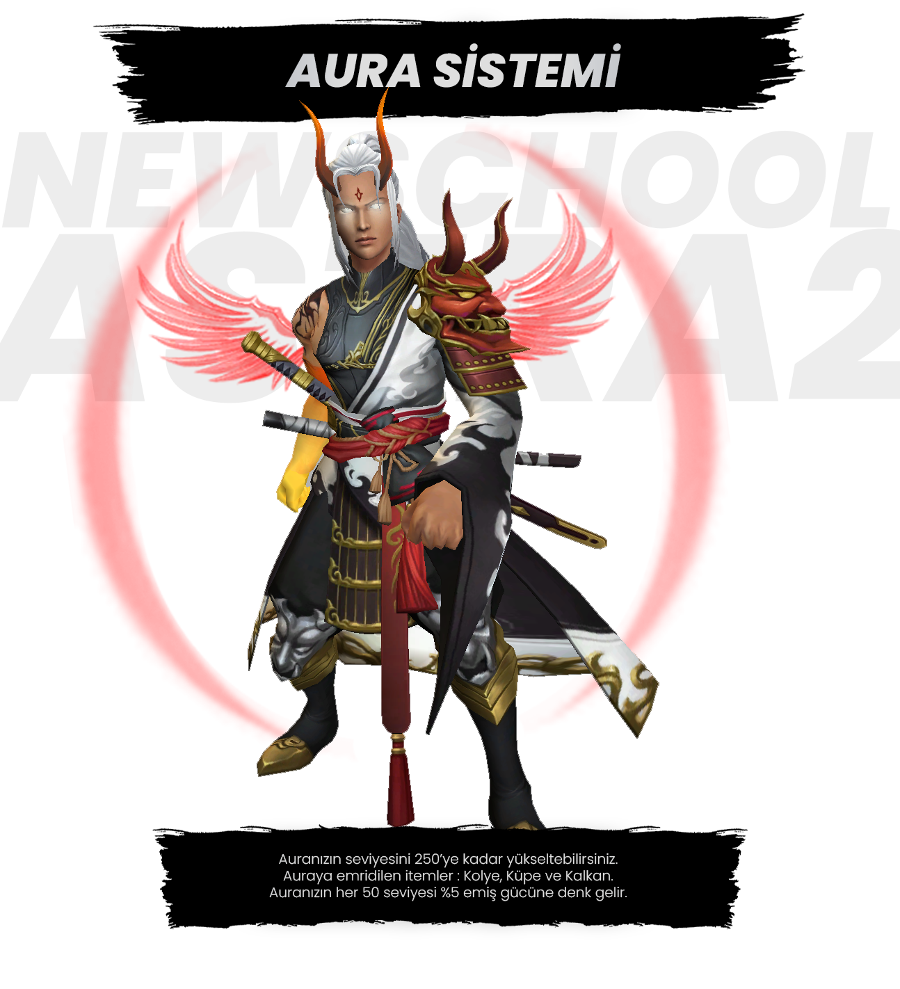 AstraPart9.png