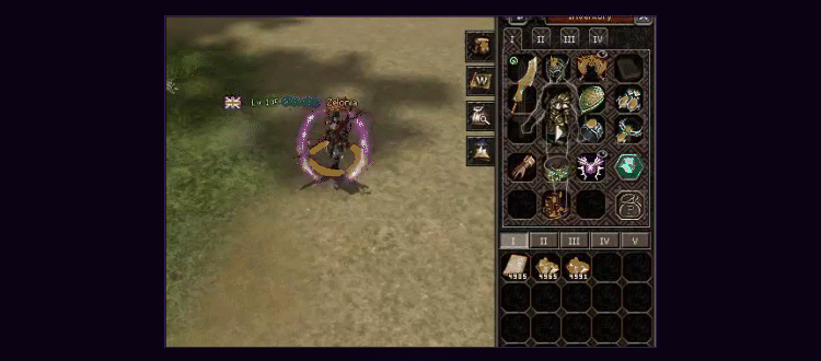 part1_26.gif