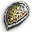 spacer.png