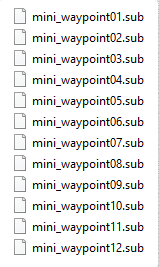 q83leab.png