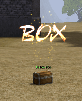 2821274xZzty3.png