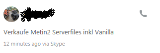 6CgfAQA.png