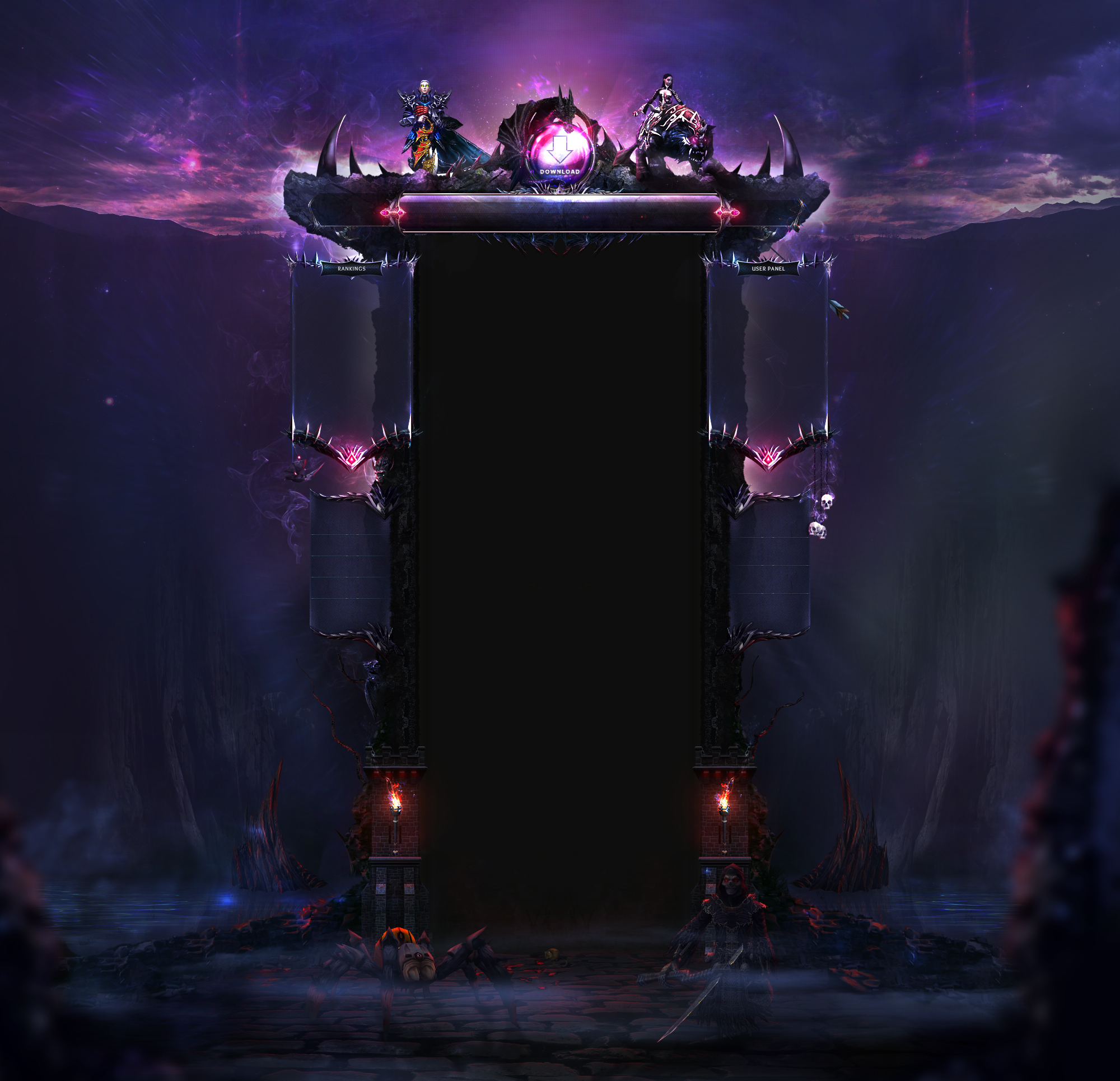 040928bg.jpg