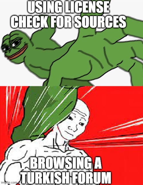 spacer.png