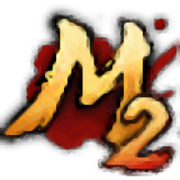 favicon_8.png
