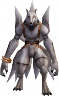 Dokuz_Kuyruk.png