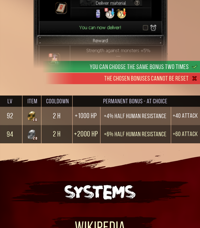 row-30-column-1.png