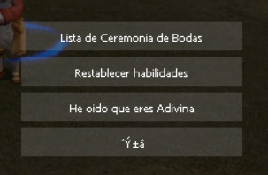 972c3bf38524507af81749a79204d304.png