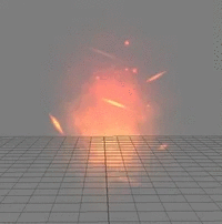 045505200w-1.gif
