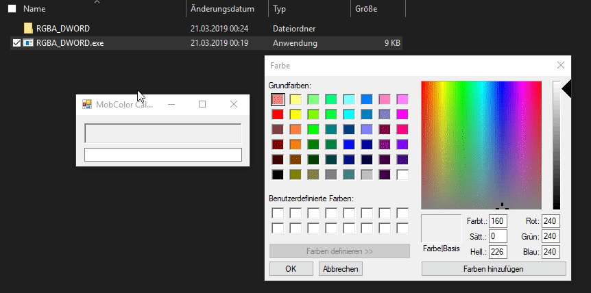 183259URK0Xxw.gif