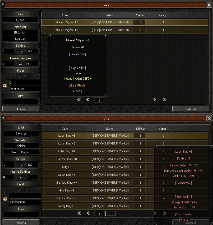 gPl19N.png