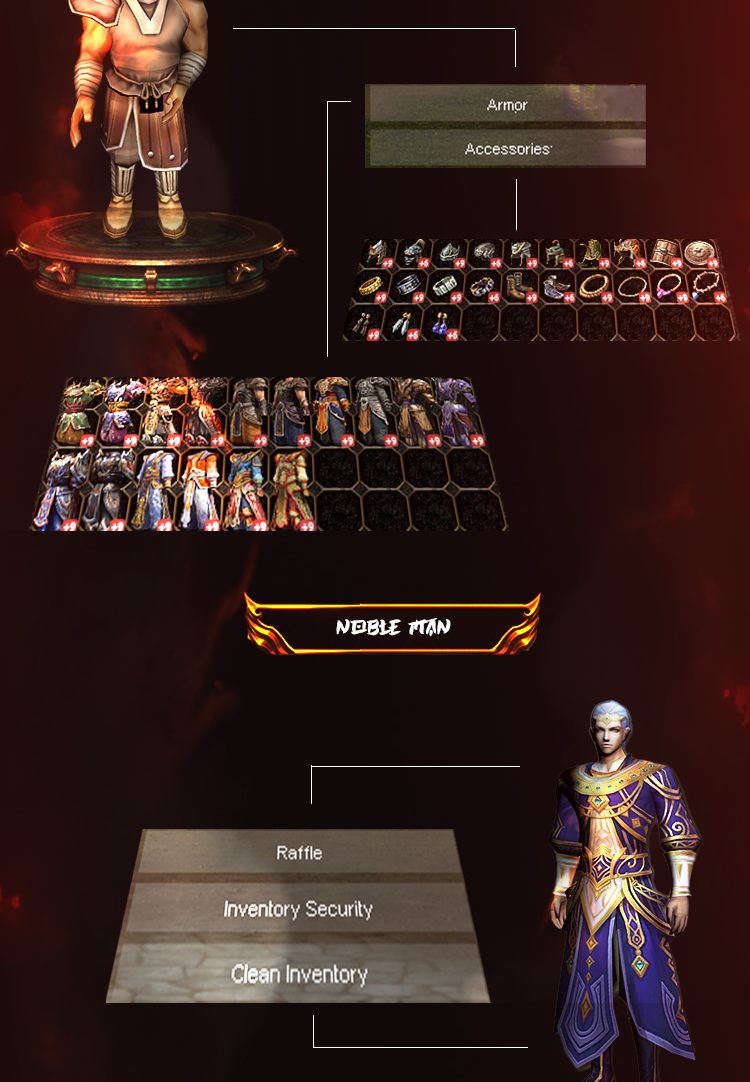 39.png