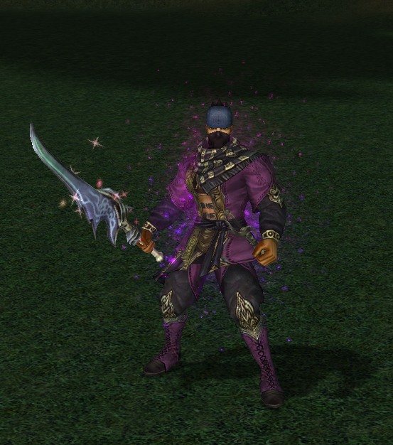 162725nsedHSp.png