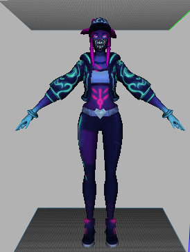 .png