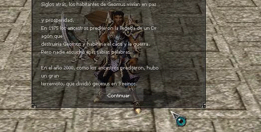 9f9b5612b90f19dcbdf3a2b328f3e18b.gif