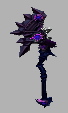.png