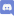MJ65m9H.png