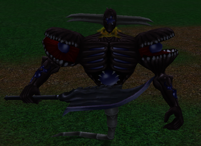 240933Screenshot-16.png
