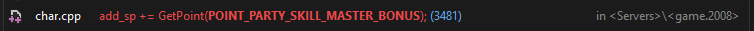 WLb9fab.png