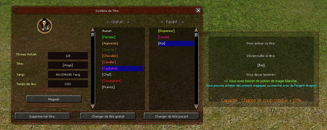 screen6.png