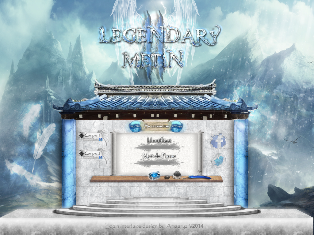 095338legendary-mt2.png