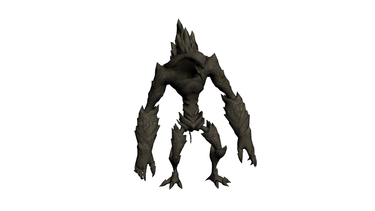 140207Render.png