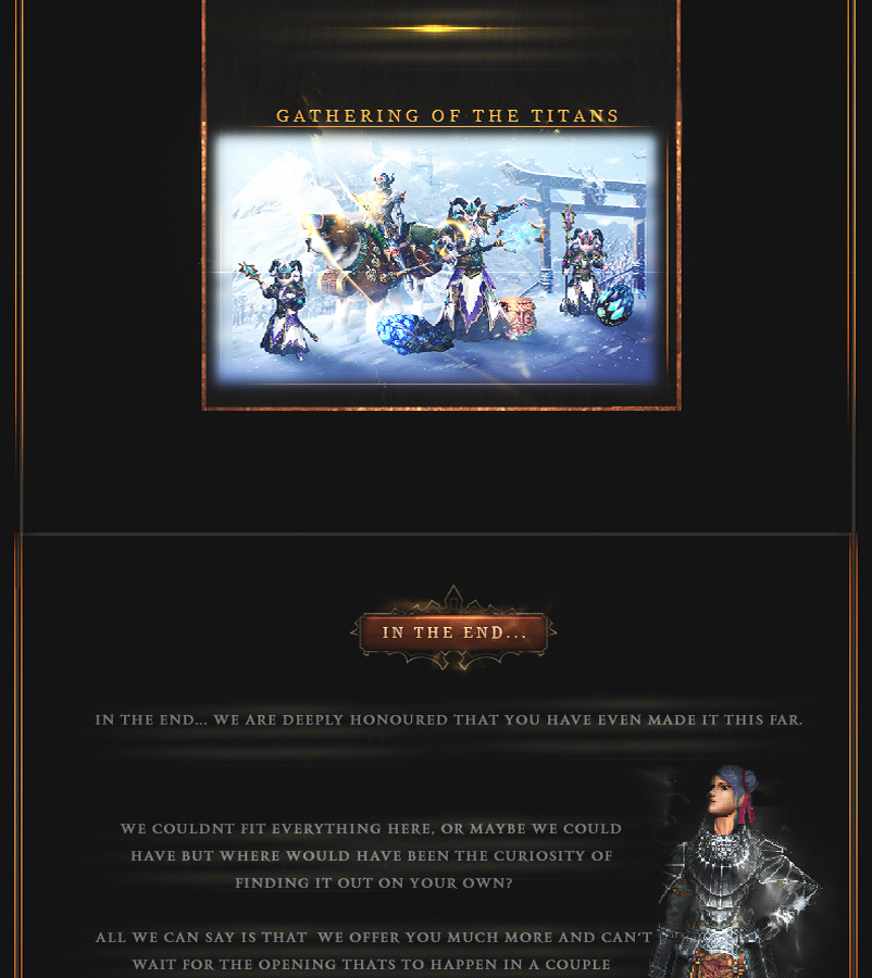 29.png