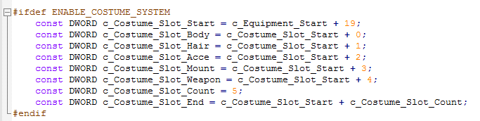 VotvkPY.png