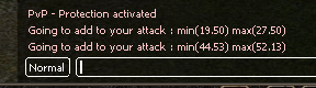 ikY9Cd1.png