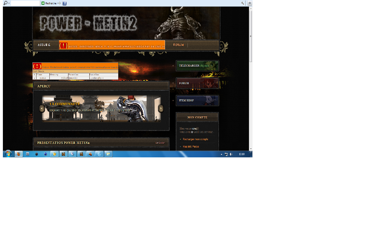 091407Site.png