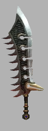 .png