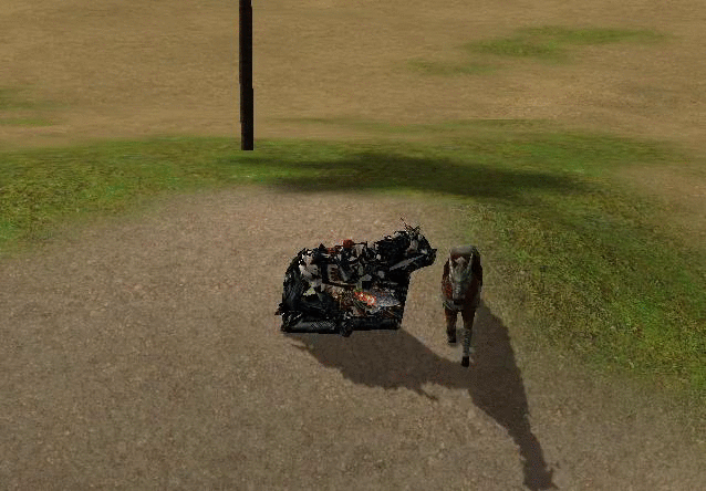 6d870cc181d0a3f0b1c3dca910cbf8be.gif