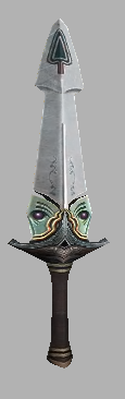 .png