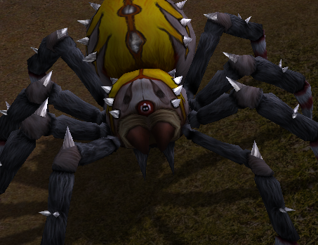 GMMpYH3.png