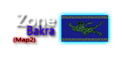 08302642444172.png