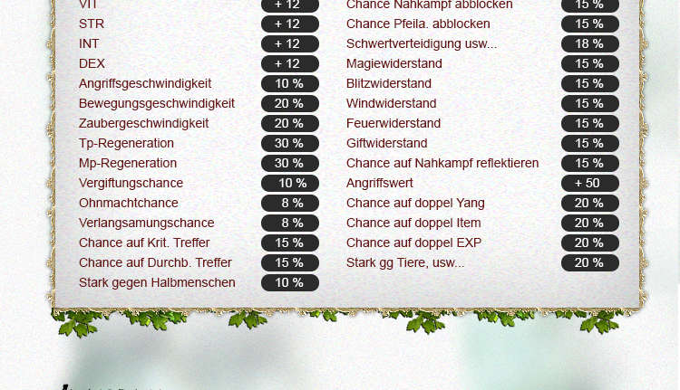 lFLbe.png