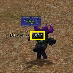 rdAbb