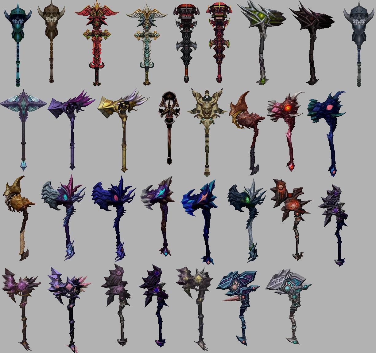 083356Gongs.jpg