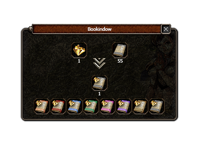 212151bookindow.png