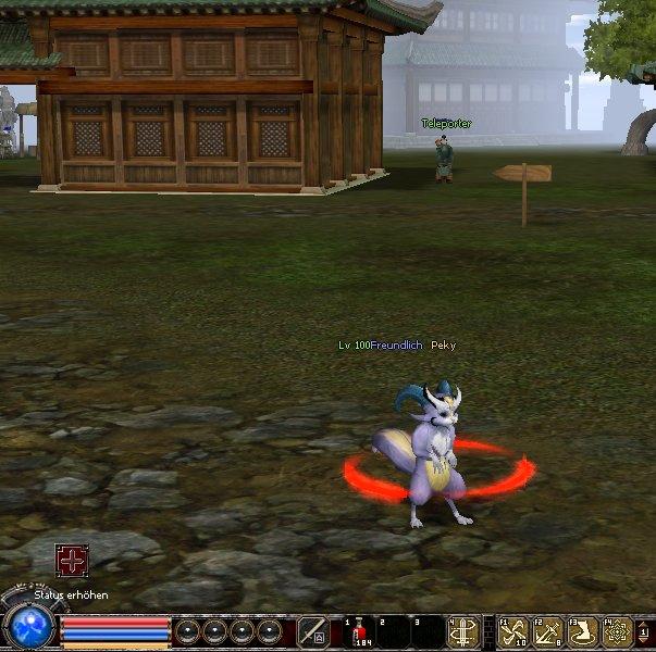 144956YUevb.jpg