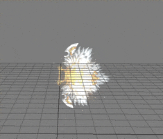 .gif