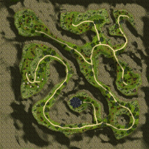 043940Minimap-7-.png